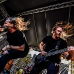 0173 Husman Fest